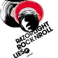 Razorlight : Rock'n'Roll Lies